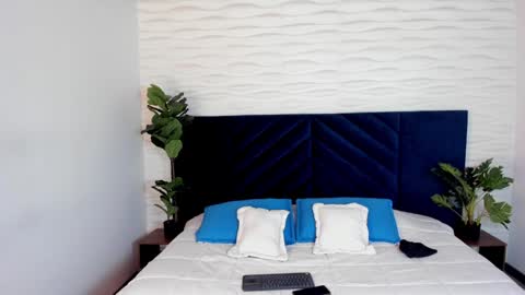 Andy Joy  online show from 01.26.25