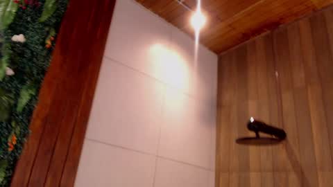 Andy Joy  online show from 02.23.25