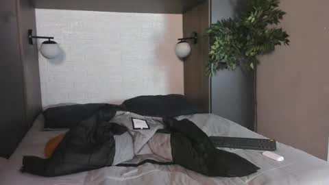 Andy Joy  online show from 03.06.26