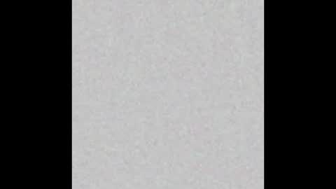 Andrea online show from 01.05.26