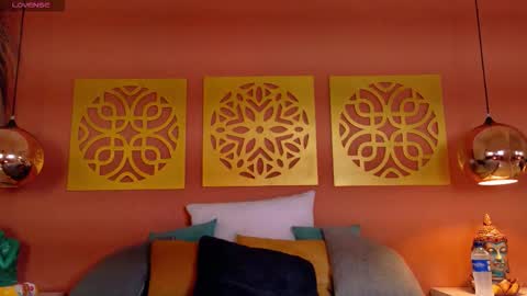 Andy online show from 01.12.26