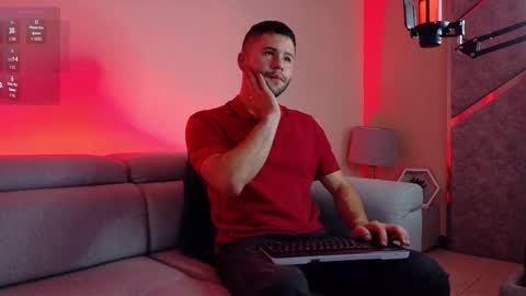 Andy online show from 03.26.26