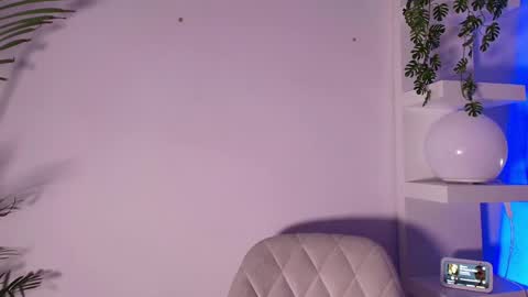 andypalmerr online show from 04.18.26