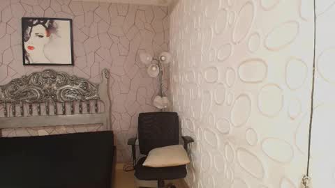 Andy online show from 02.27.26