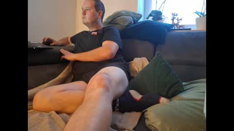 Snapshot of andypsilon88 chatting on 12.16.24 ShortyfromS online show from 12.16.24