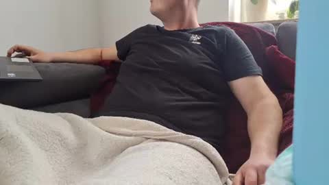 Snapshot of andypsilon88 chatting on 03.04.25 ShortyfromS online show from 03.04.25