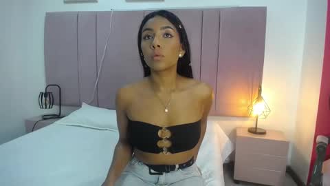 AndySaenzz online show from 01.14.25