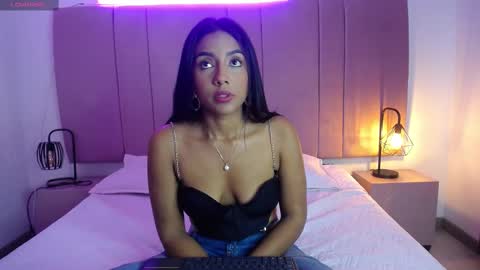 AndySaenzz online show from 01.17.25