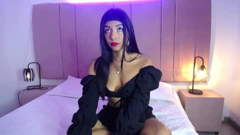 AndySaenzz online show from 01.18.25