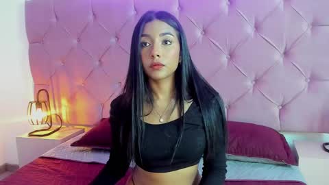 AndySaenzz online show from 02.04.25