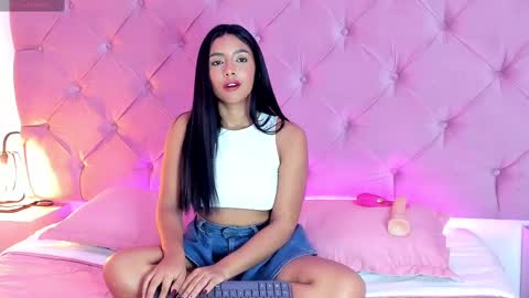 AndySaenzz online show from 02.12.25