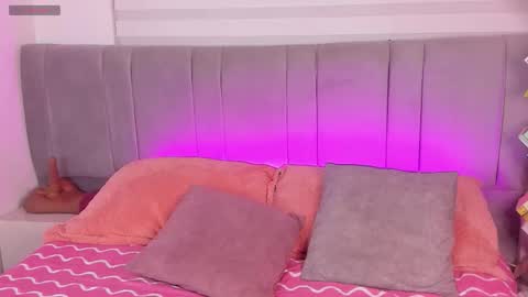 AndySaenzz online show from 10.07.25