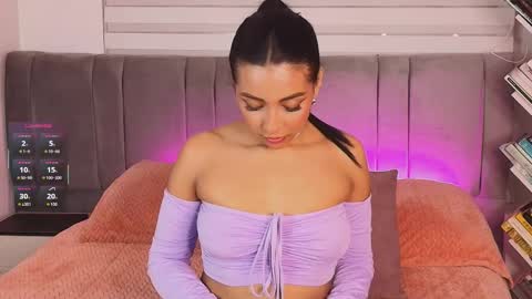 AndySaenzz online show from 11.08.25