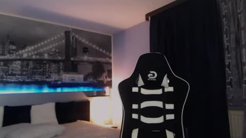 Magic Andy online show from 12.07.24