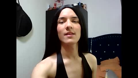 Andy online show from 04.02.26