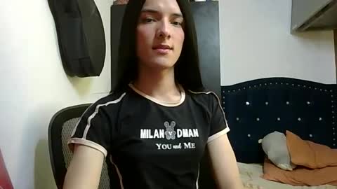 Andy online show from 04.08.26