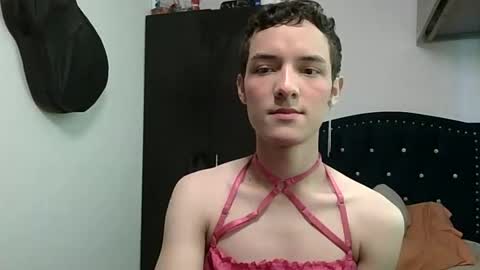 Andy online show from 04.19.26