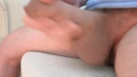 Snapshot of andyvue chatting on 10.29.25 andy online show from 10.29.25