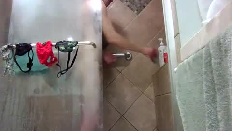 andywan94 online show from 12.04.24