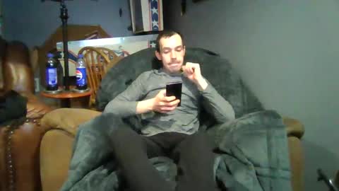 andywan94 online show from 01.15.25