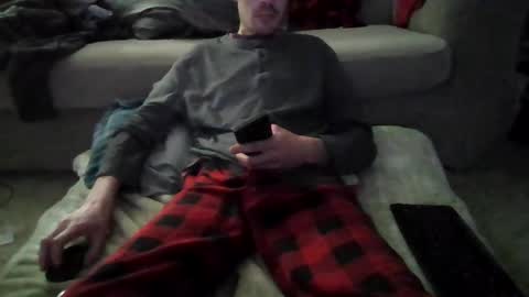 andywan94 online show from 02.17.25