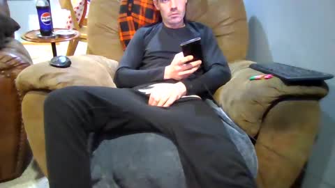 andywan94 online show from 02.25.25