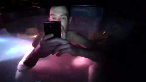 andywan94 online show from 02.27.25