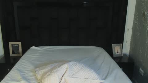 Andy online show from 01.23.25