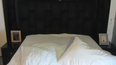 Andy online show from 01.26.25