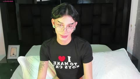 Andy online show from 02.06.25