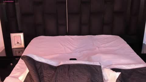 Andy online show from 02.13.25