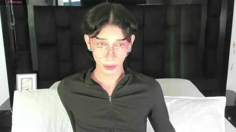 Andy online show from 02.14.25