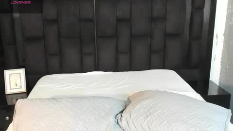 Andy online show from 02.23.25