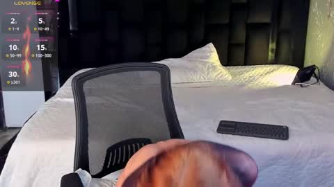 Andy online show from 09.25.25