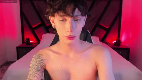 Andy online show from 03.26.26