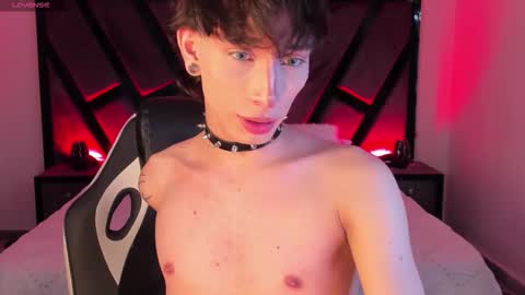 Andy online show from 03.27.26