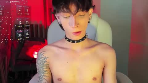 Andy online show from 03.28.26