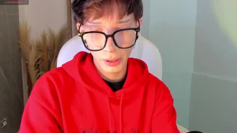 Andy online show from 05.30.26