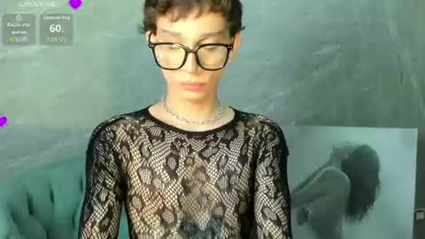 Andy online show from 06.30.26