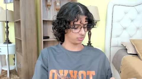 andyxibrat online show from 01.08.26