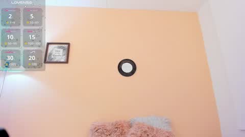 Andy  online show from 01.17.25