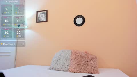 Andy  online show from 01.22.25