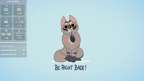 Andy  online show from 01.29.25