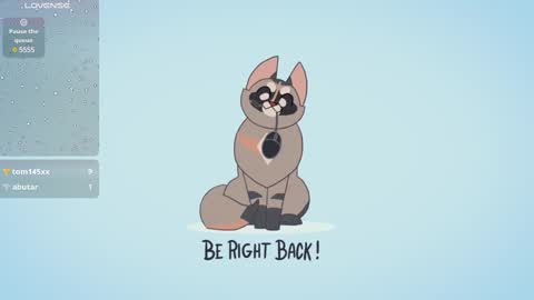 Andy  online show from 02.15.25