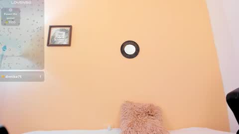 Andy  online show from 02.18.25