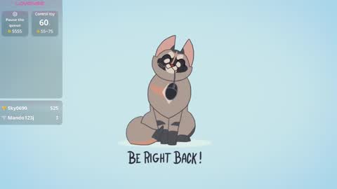 Andy  online show from 02.22.25