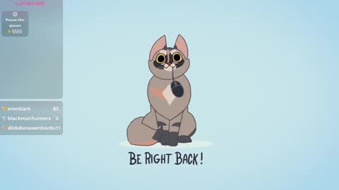 Andy  online show from 02.26.25