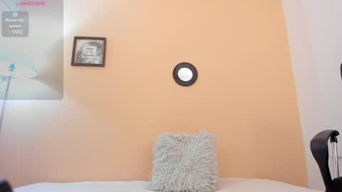 Andy  online show from 02.28.25