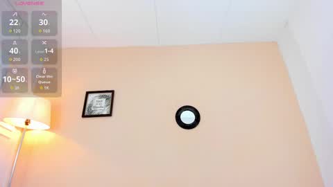 Andy  online show from 09.29.25