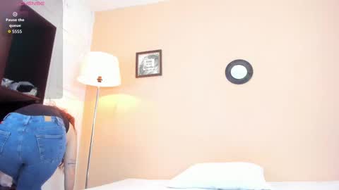 Andy  online show from 10.02.25